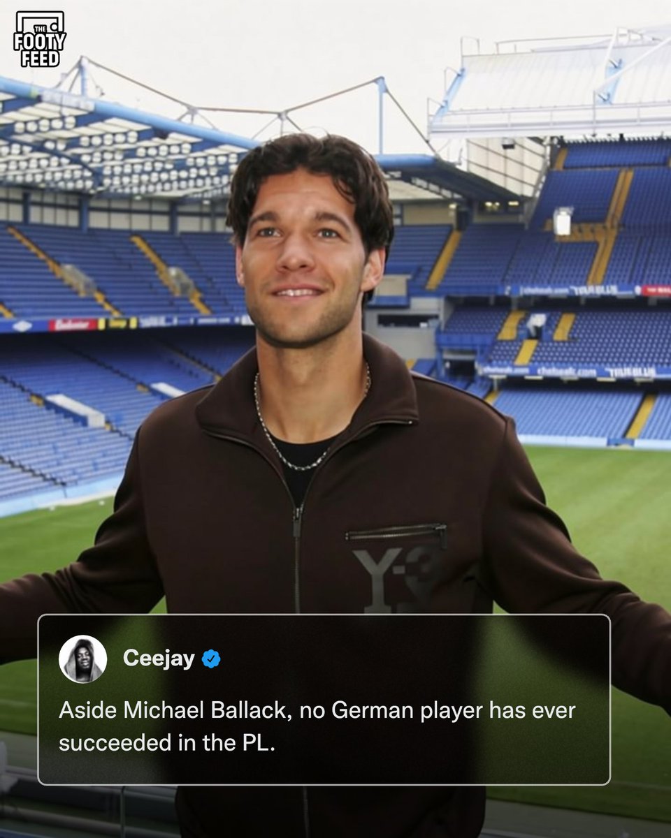 TheEuropeanLad tweet media