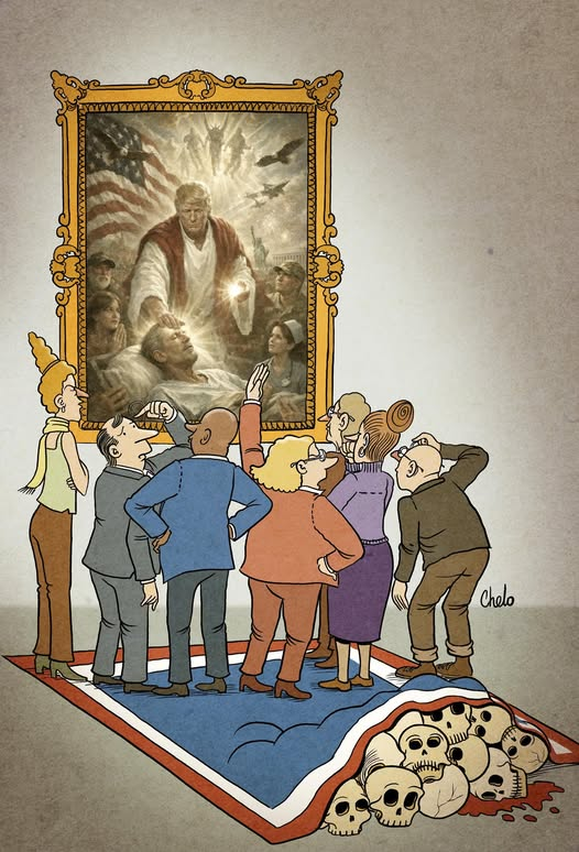 monares_andres 🇵🇸 (@monares_andres) on Twitter photo 