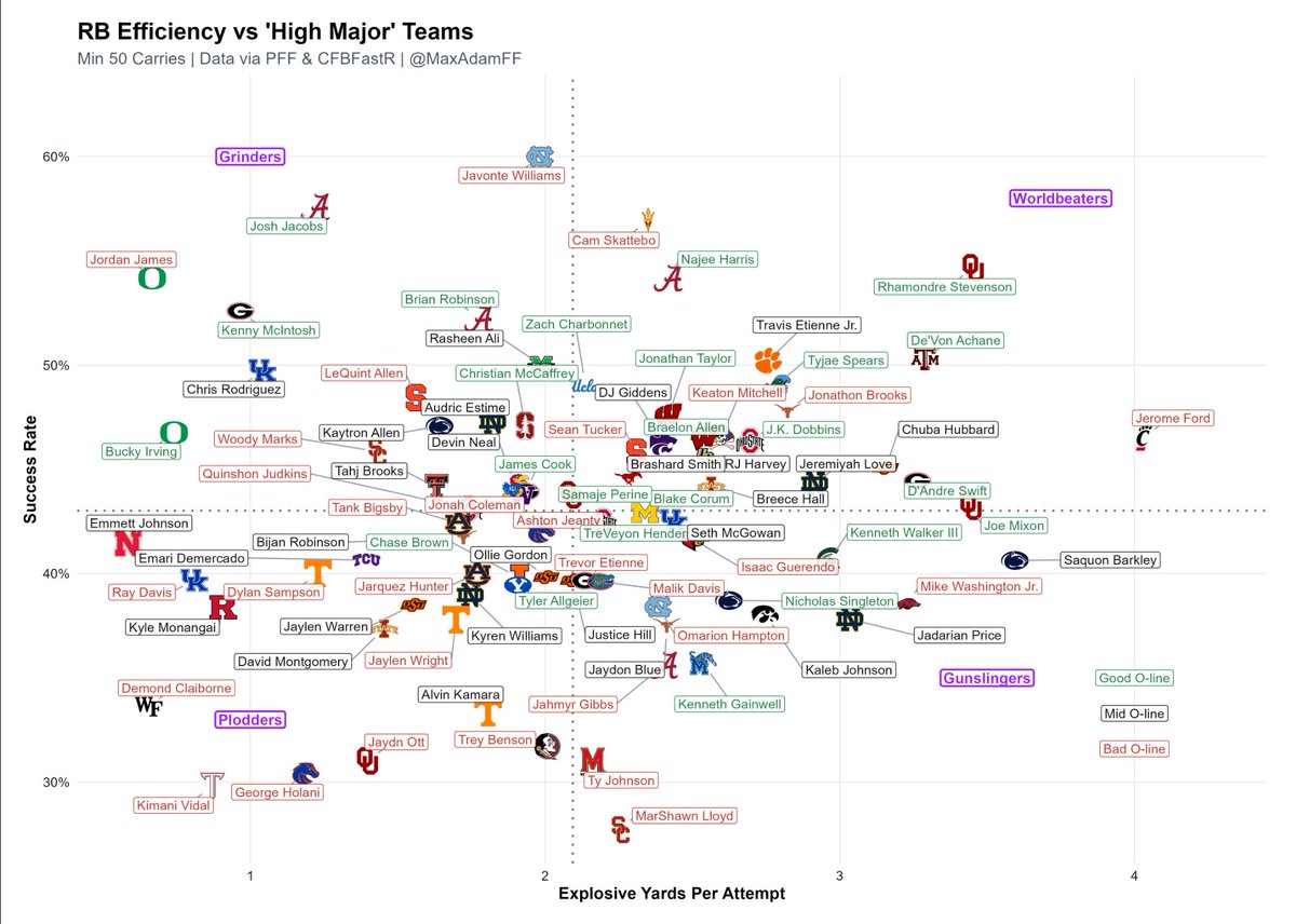 Max Adam tweet media