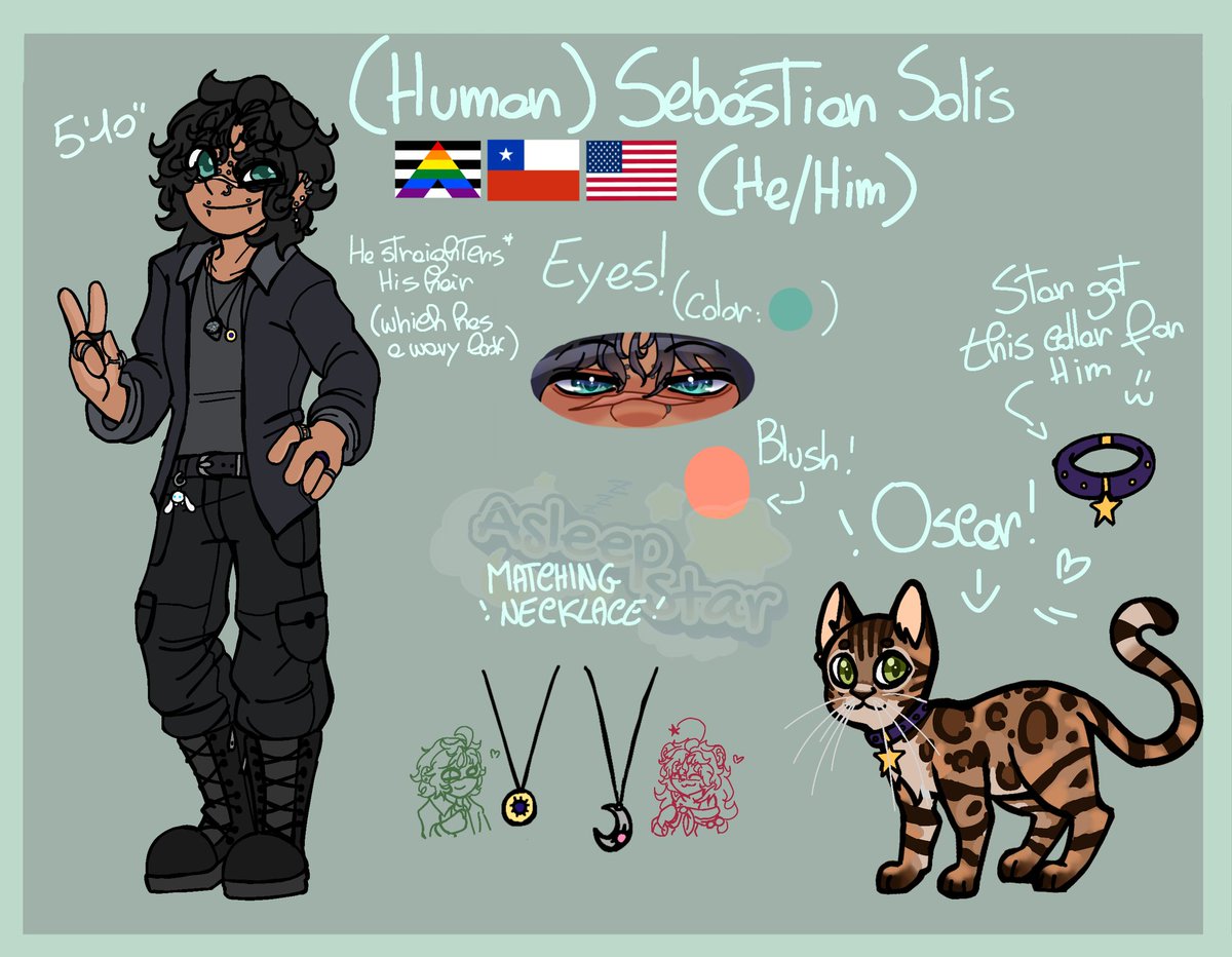 Star 🌟 tweet media