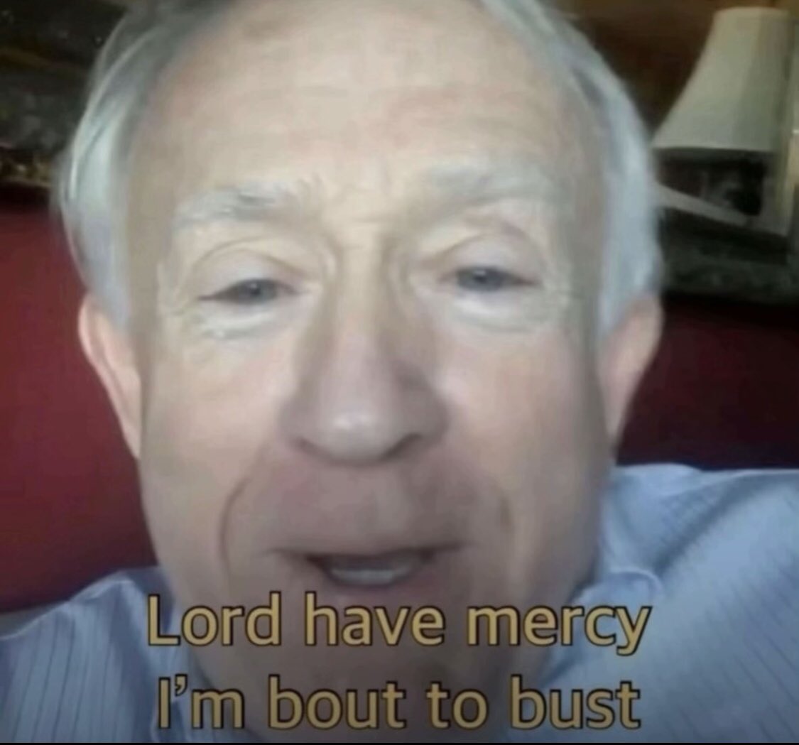 riri || shedtwt tweet media