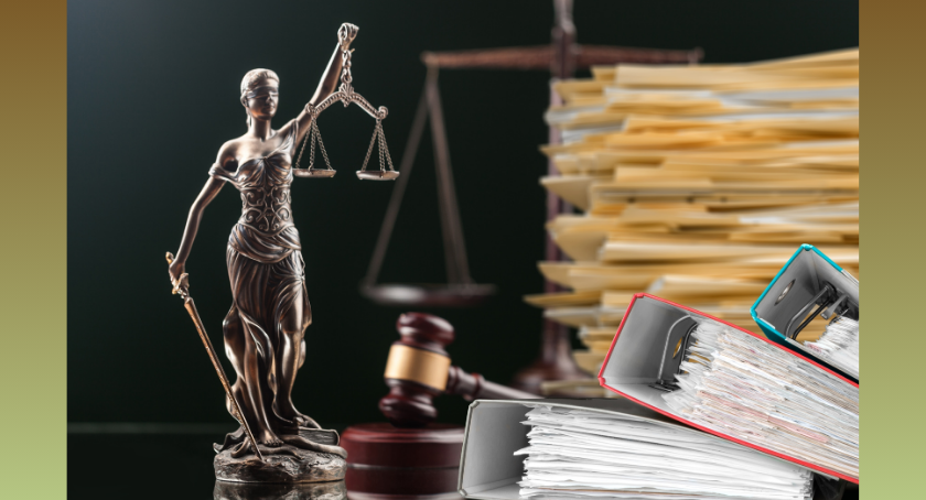 Medical Product Outsourcing tweet media