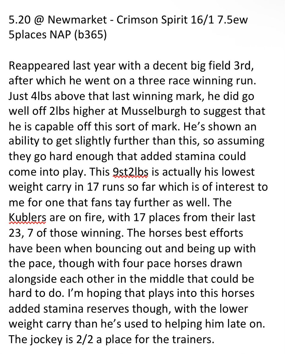 Jackpotrod tweet media