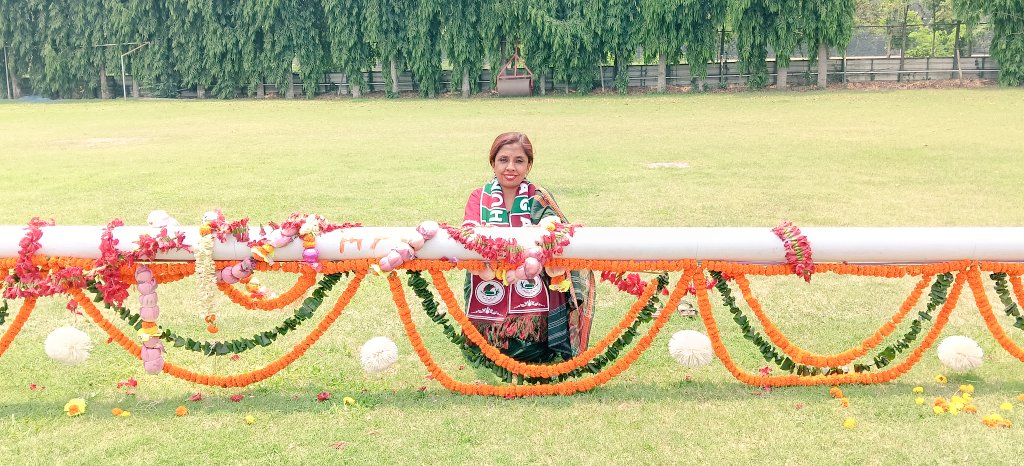 Susmita767's tweet photo. শুভ নববর্ষ। https://t.co/4i2HV4EO7z