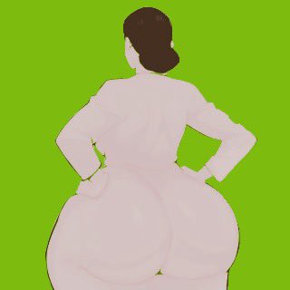 ᅠ ᅠ ᅠ ᅠᅠ ᅠᅠ ᅠ ᅠ ᅠ ᅠ ᅠ 𝓓𝙀𝘽𝘽𝙄𝙀 𝙂𝙍𝘼𝙔𝙎𝙊𝙉 tweet media