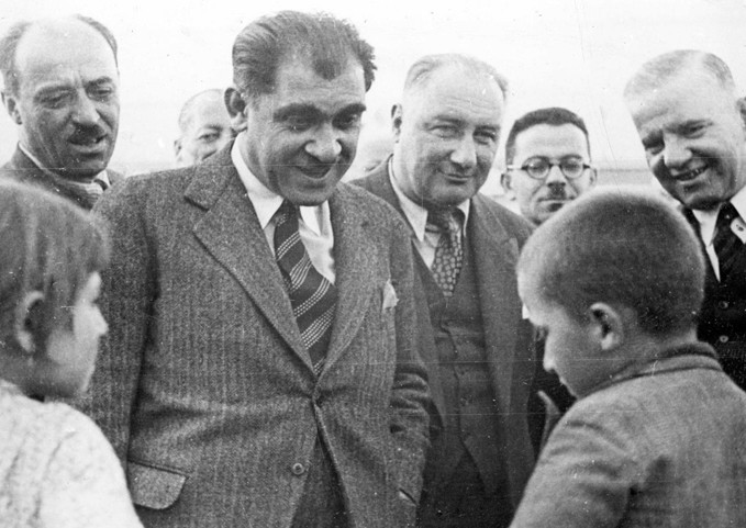 Savaş Dünyası Koleksiyon🎖 tweet media