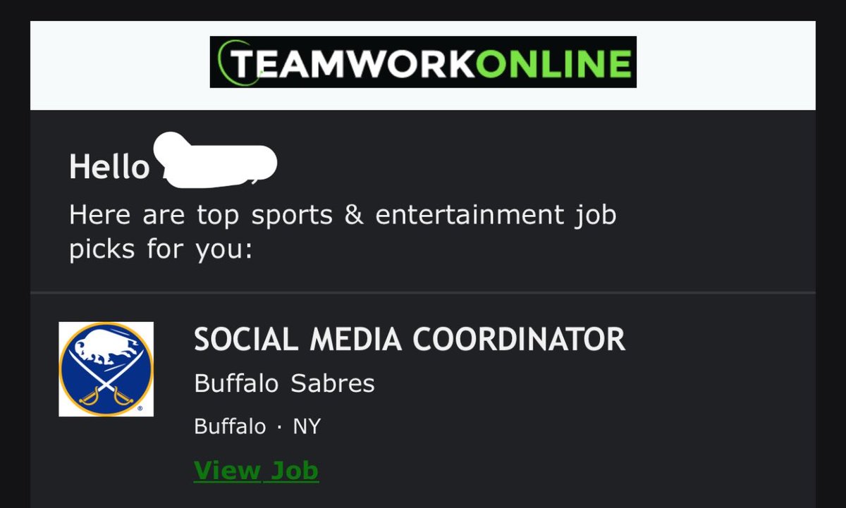 x - marzy ✨ tweet media