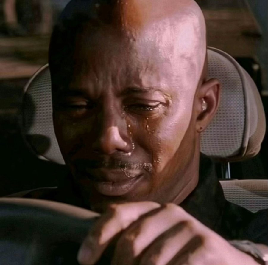 👑ℂℍ𝔸𝕆𝕊𝕂𝕀𝔻👑 tweet media