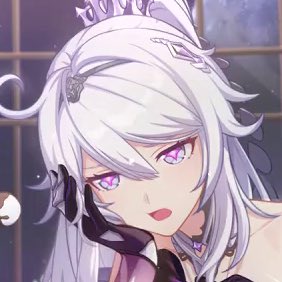 비계올사람
<a href="/kstr_423/">백발뇨타의 천사 소주핑</a>