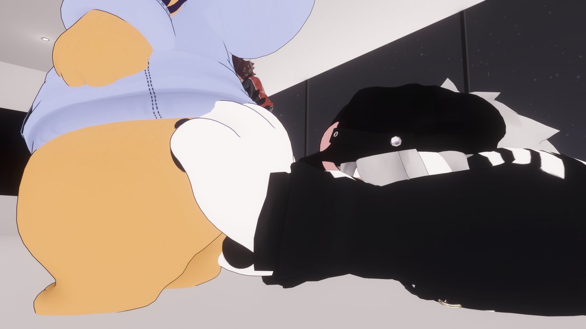 るぅマニア＠こねこの『雑味』アカウント tweet media