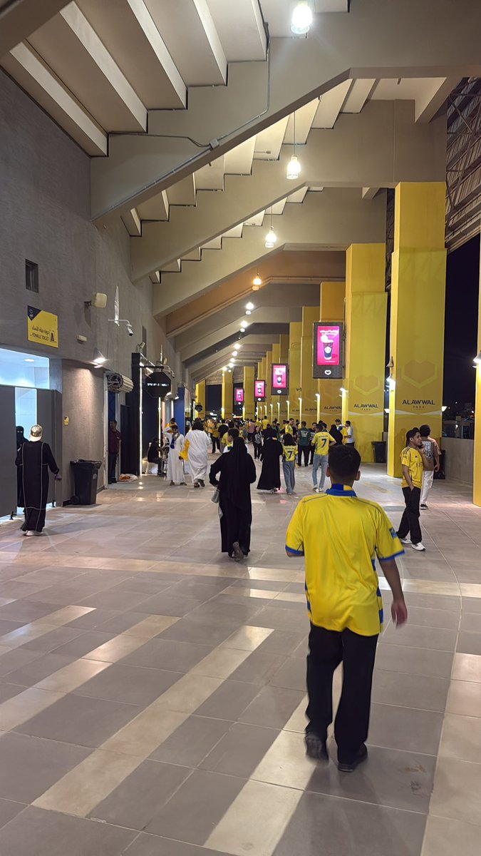 ناصر الضويحي tweet media