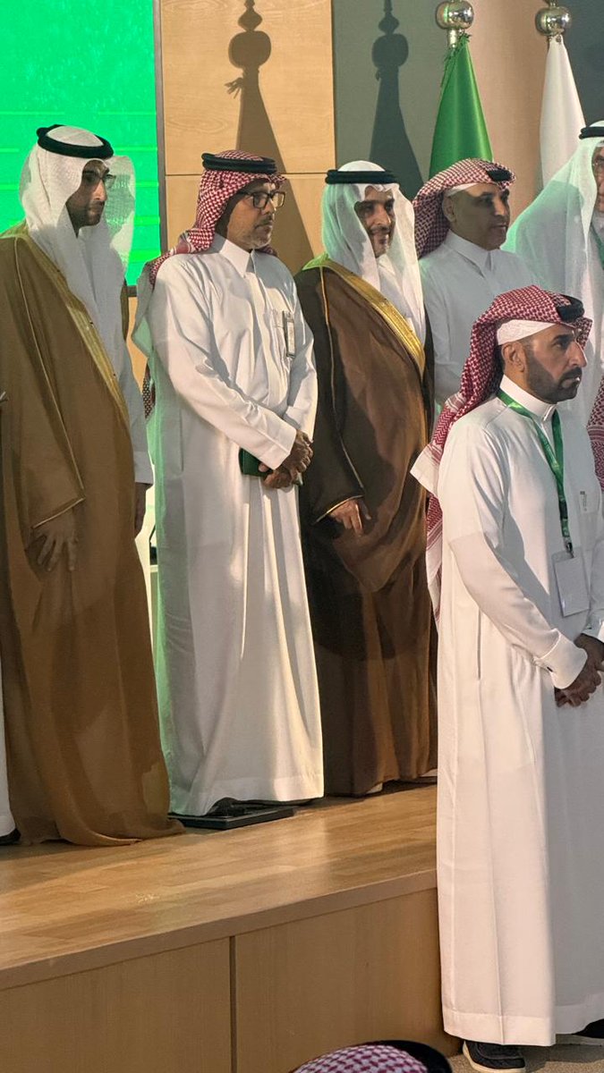 جمعية رعاية البيئة الخضراء | GECA tweet media