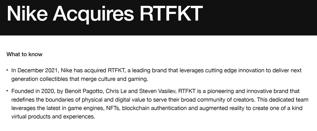 LatentValue tweet media