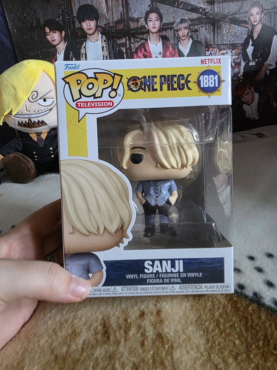 bin 🩷 tweet media