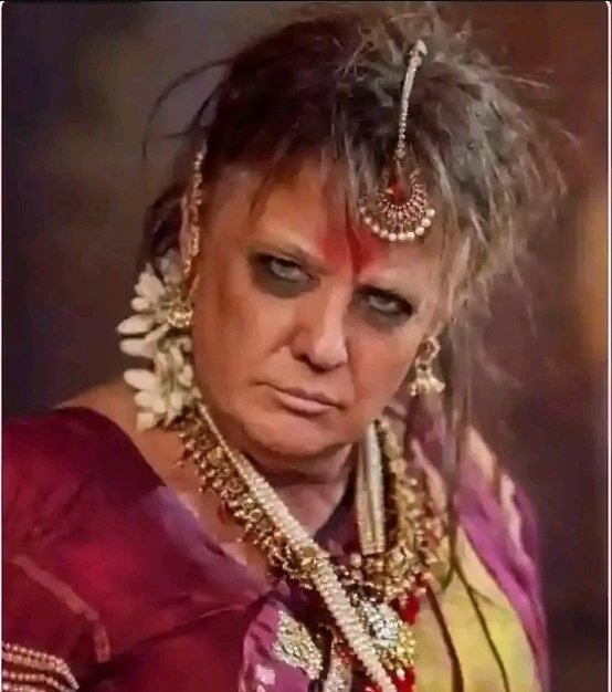 WarAlertNow tweet media