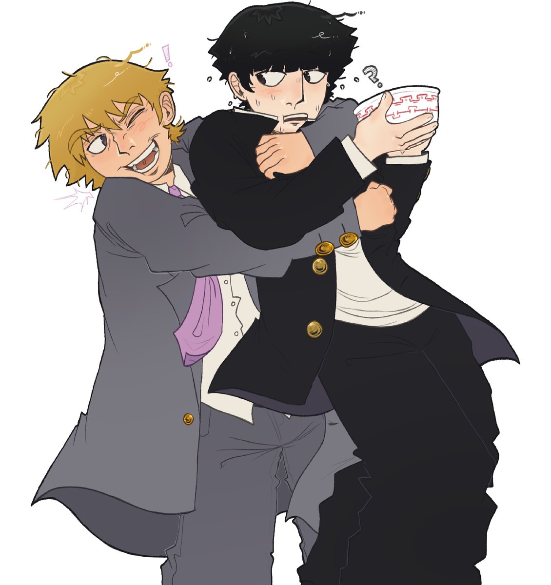 freshy | freakestStar (FS) . READ OVERHASTE tweet media