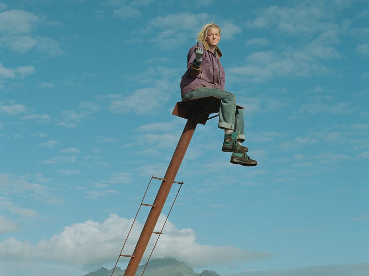 Criterion Collection tweet media