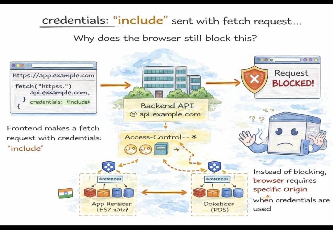 akhilesh kumar ojha tweet media