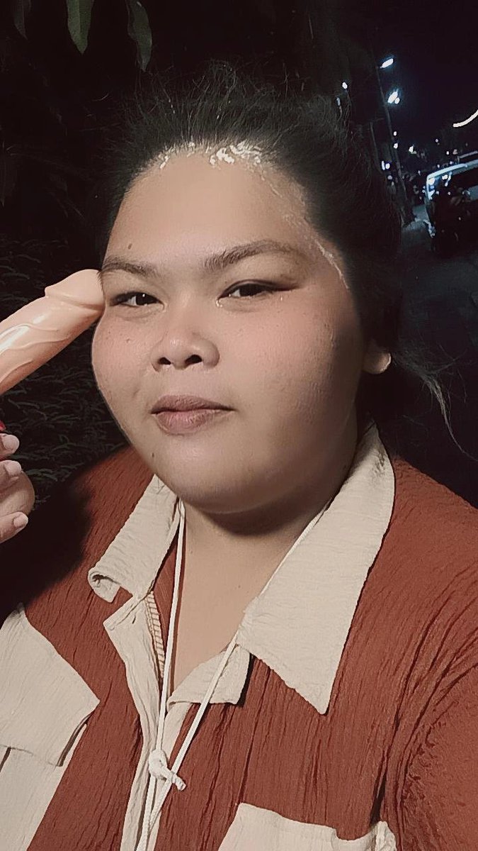 Thitinan Wichaisaeng tweet media