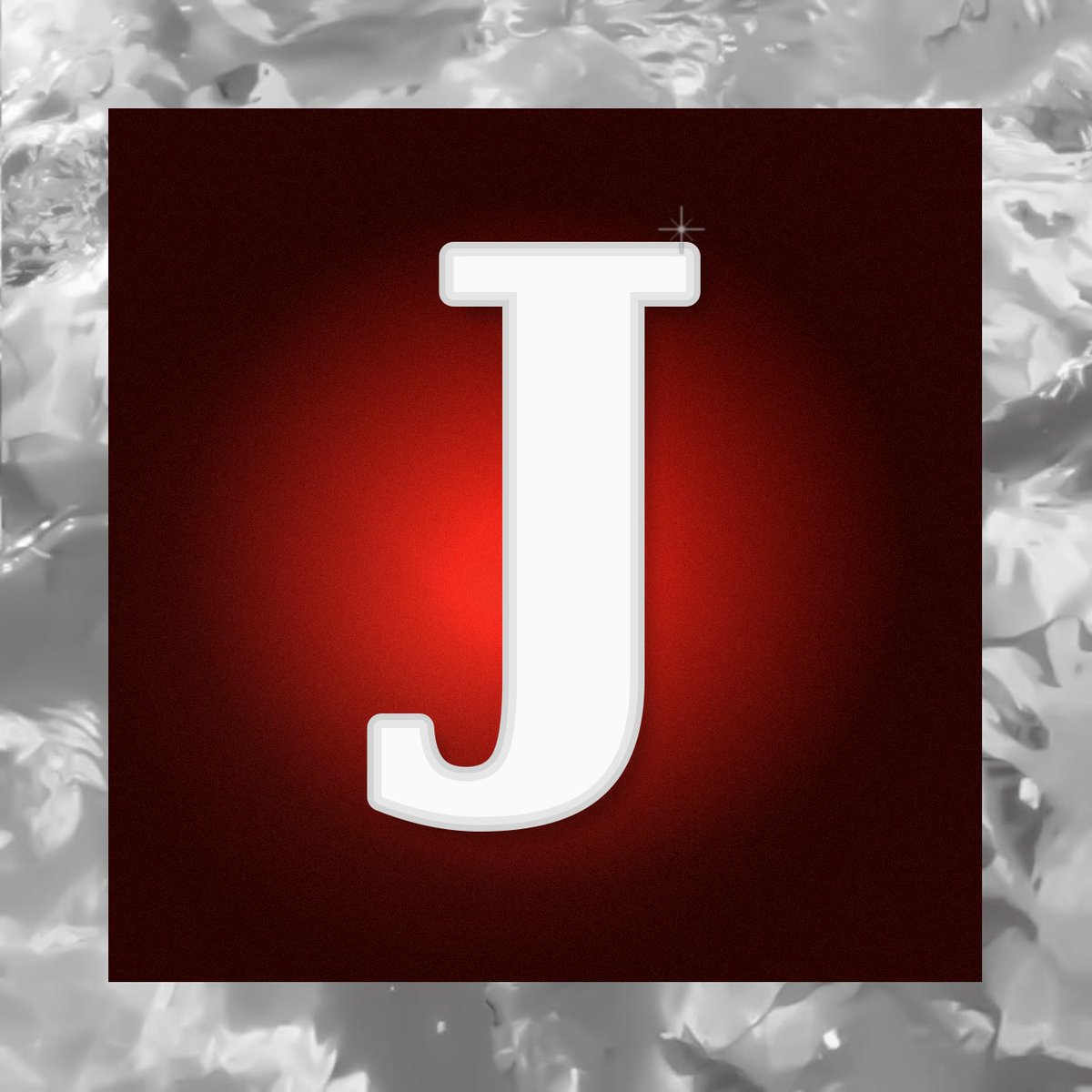 Tien Candela tweet media