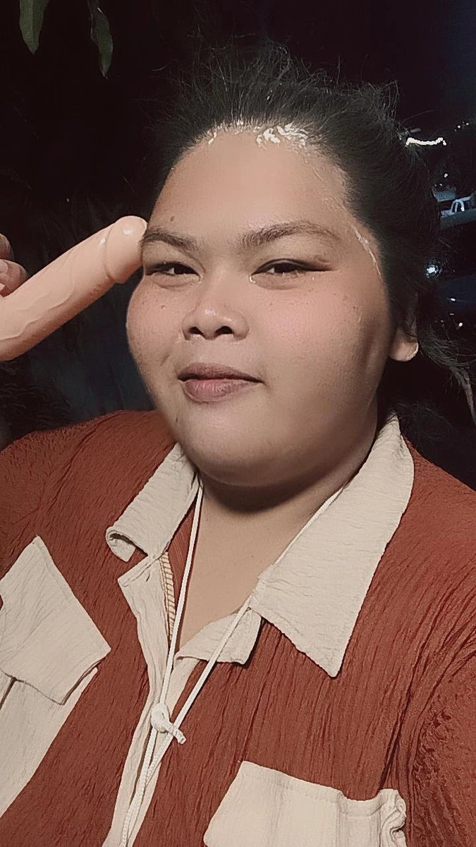 Thitinan Wichaisaeng tweet media