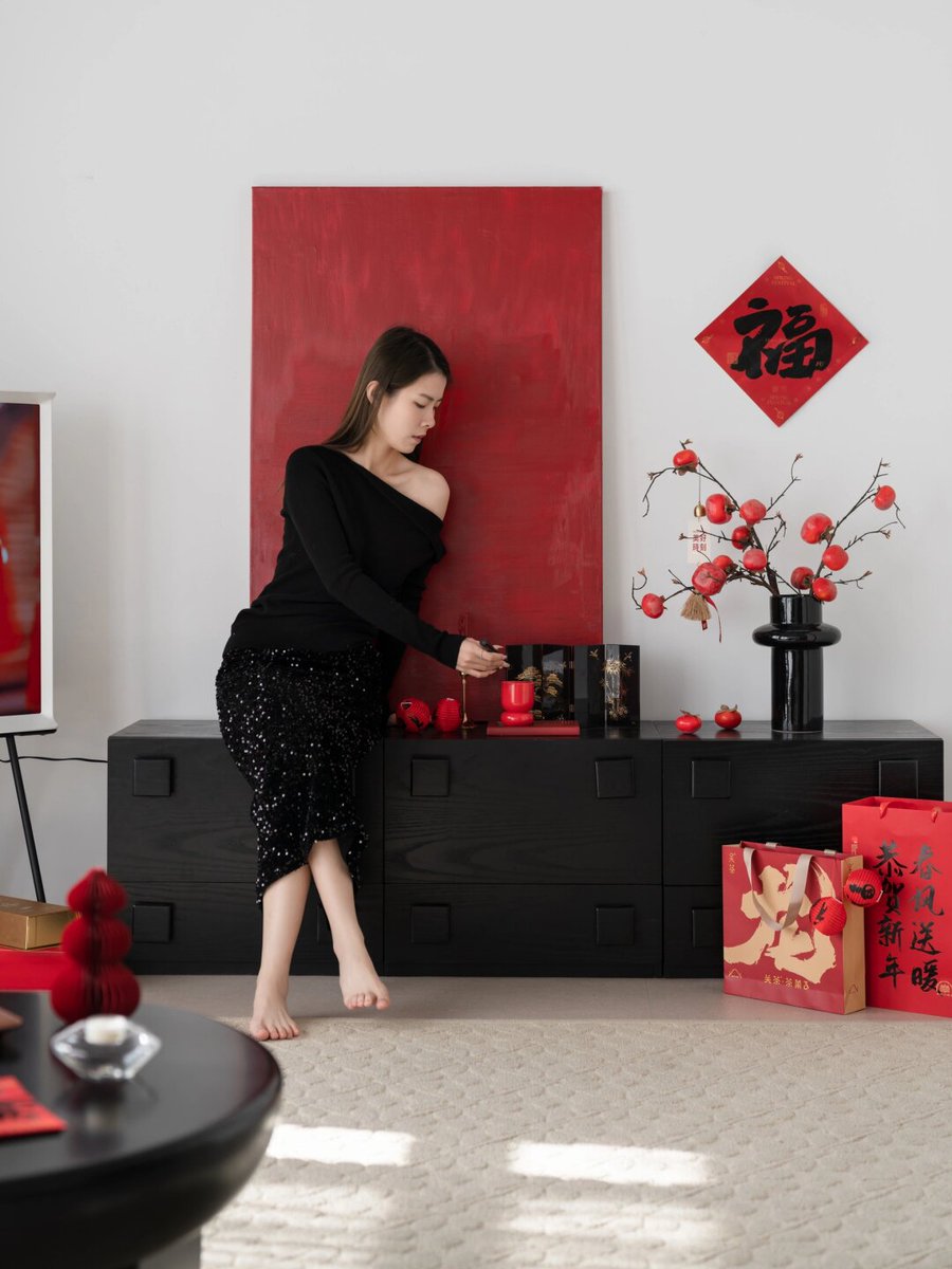 Sarah Zinzer Stubbs tweet media