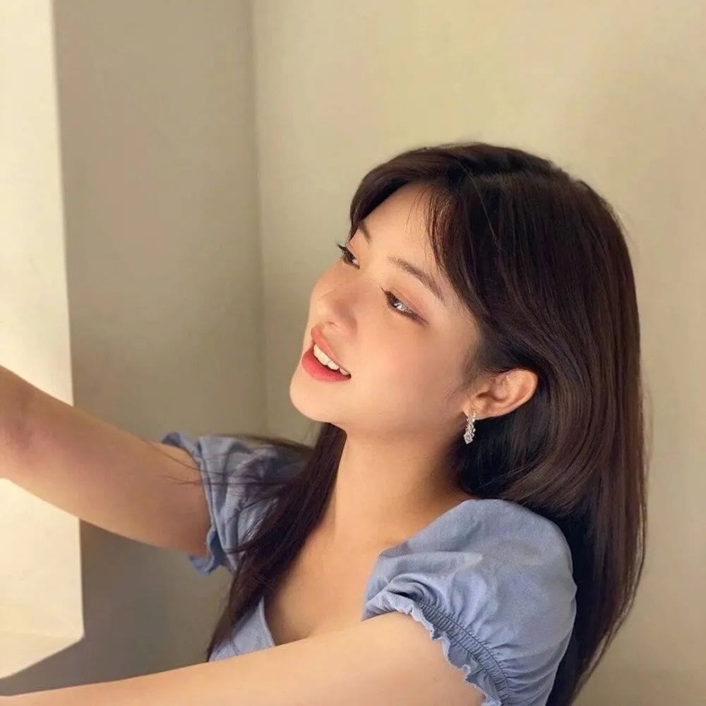 Tien Candela tweet media