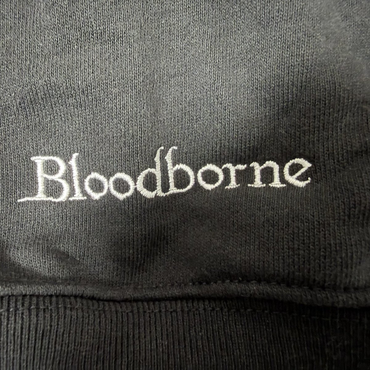 敷嶋てとらの頭の中 tweet media