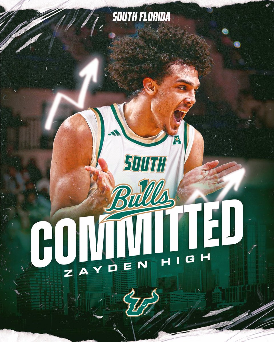 Zayden High tweet media