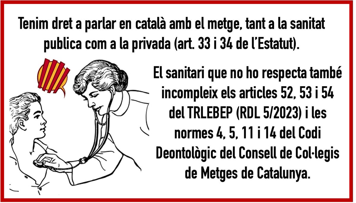 Pere 😎 Brusca 🏴 tweet media