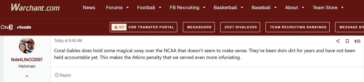 Message Board Geniuses tweet media