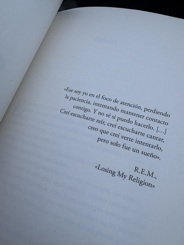 Metelefuerte tweet media