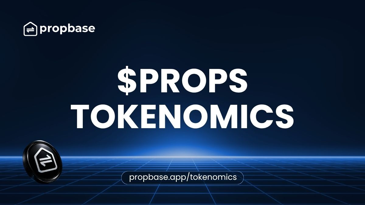 Propbase tweet media