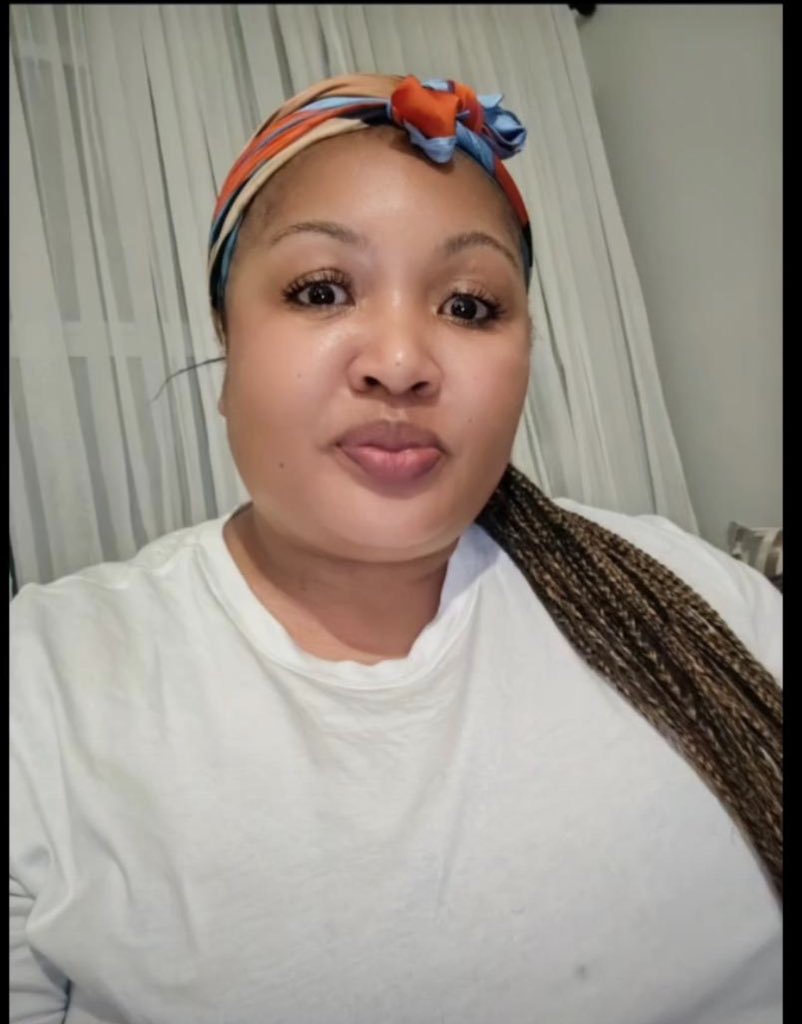 PediPrincess tweet media