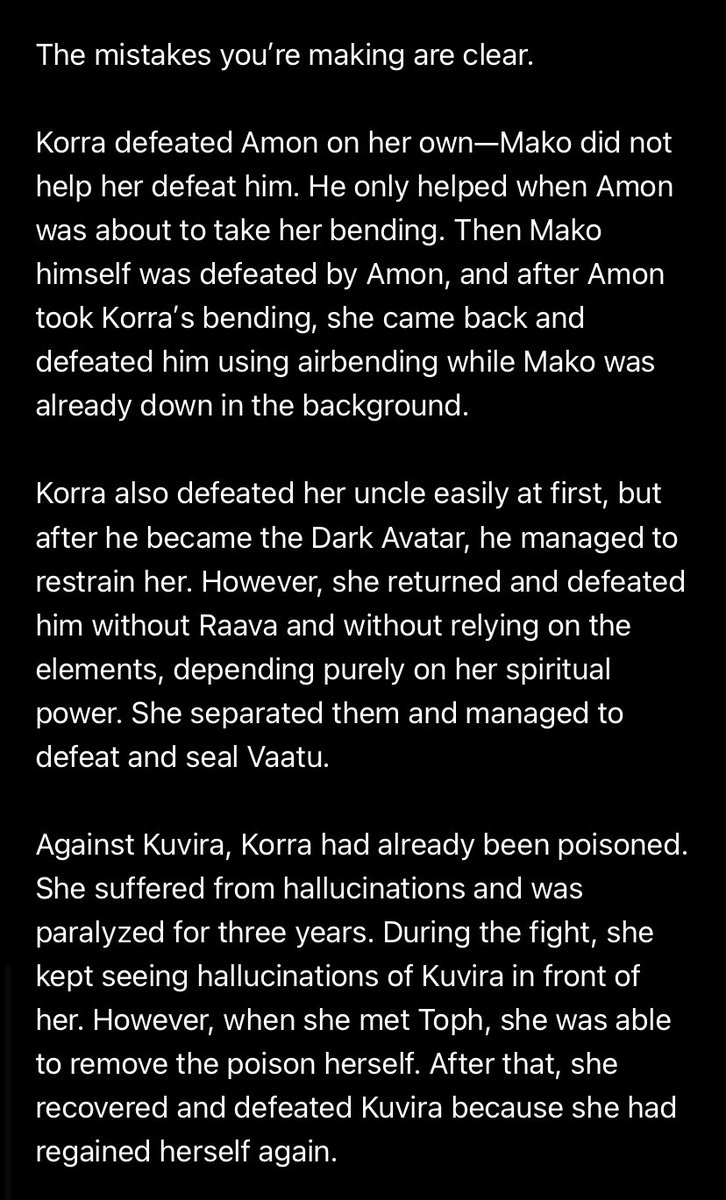 Akainu_5's tweet photo. @ubertrollz @BOOTYDEFUSER @DeeDivayn41513 🤨 https://t.co/HG7PayofBG