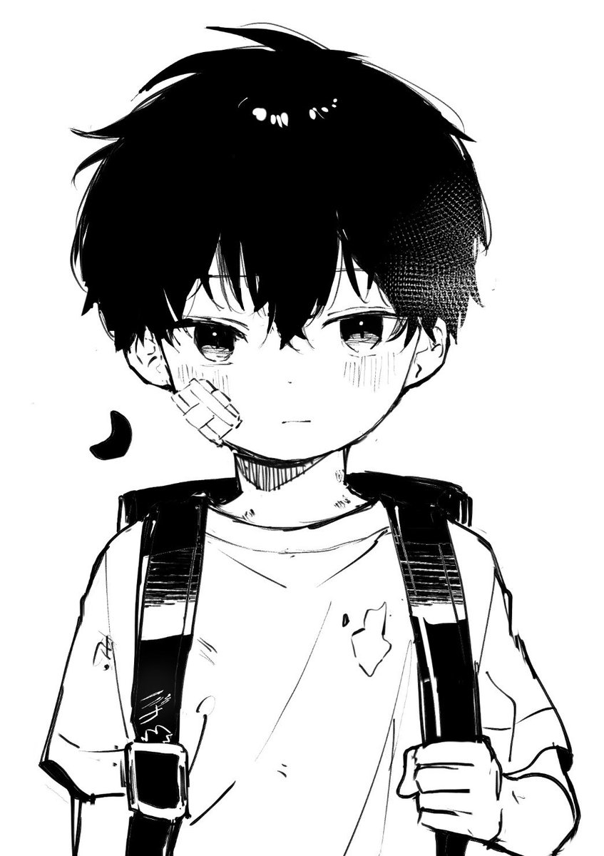 babystick tweet media