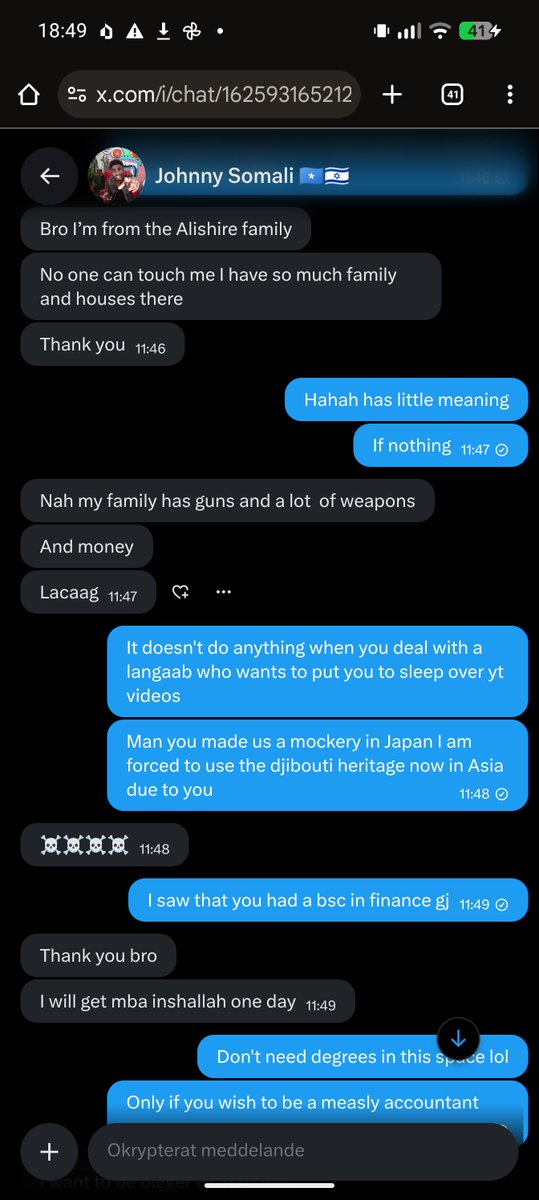 Mercantio tweet media