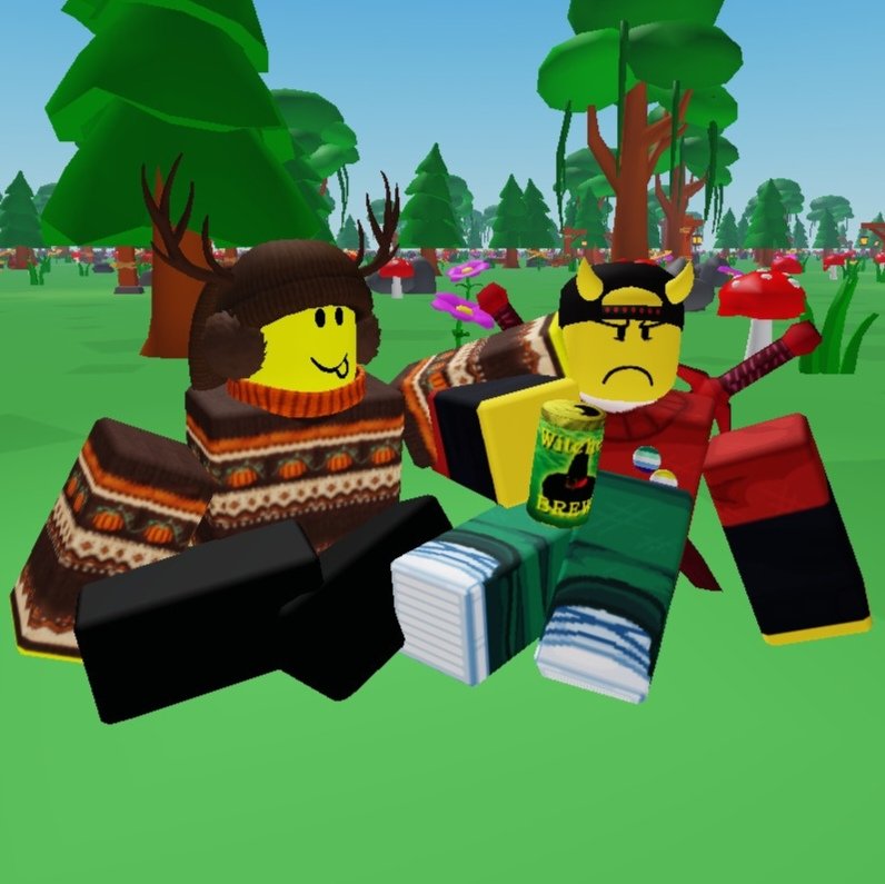 AnotherUser tweet media