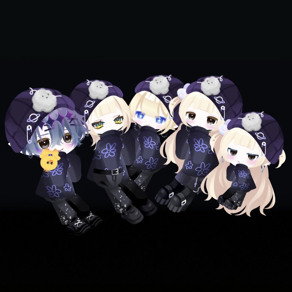あちゃん (@achan_pokeyuni) / Posts / X