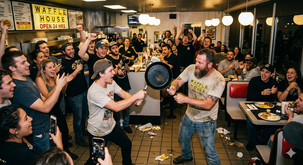 TheKOOKReport tweet media