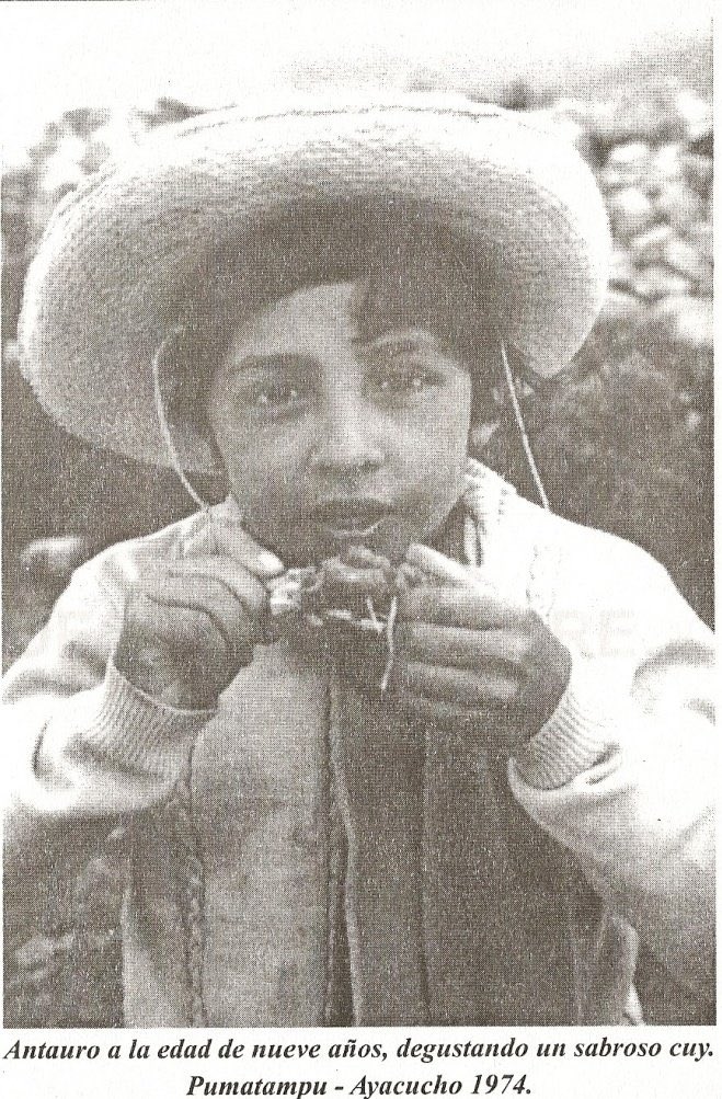 Alvaro CC 🧙🏾‍♂️☀️ tweet media