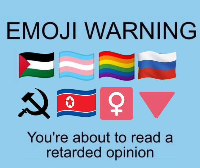 Alverto Cortez tweet media