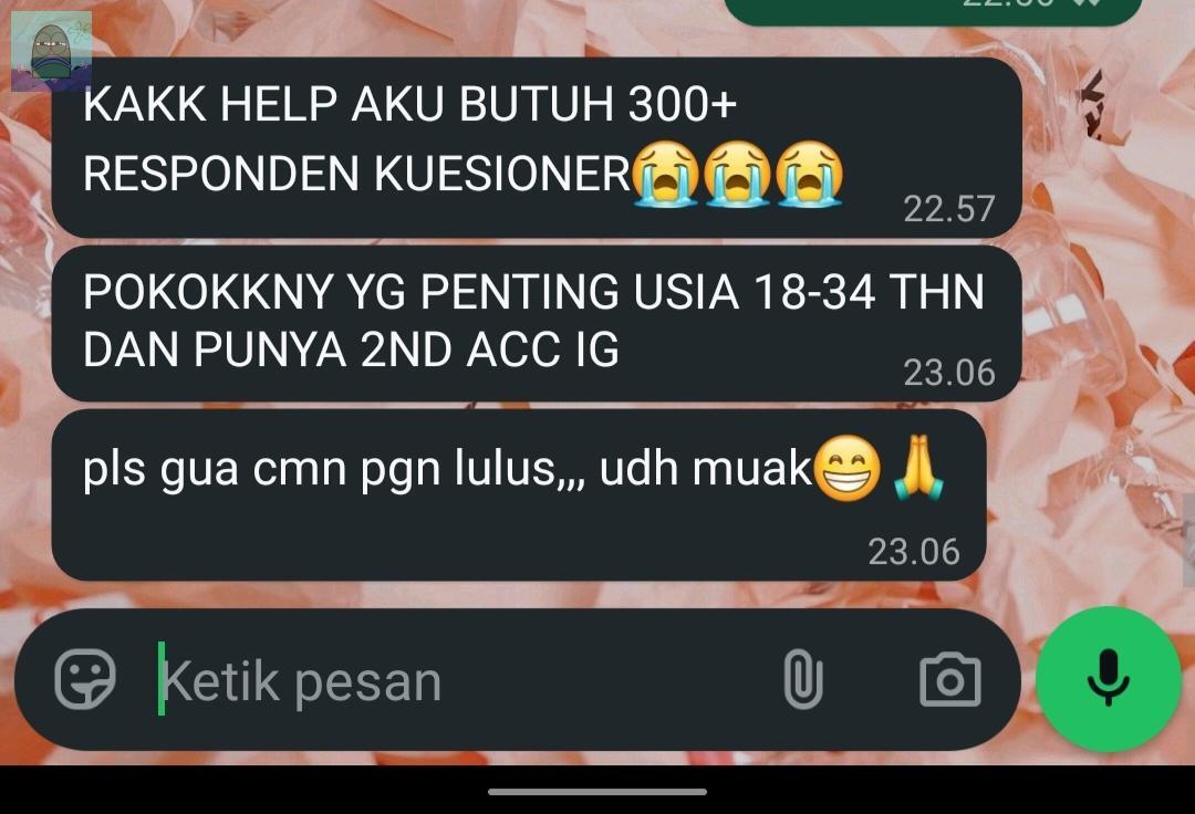 Tanyarl 💚 tweet media