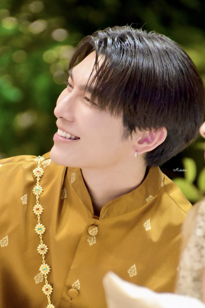 𝙼𝚒𝚔𝚒𝚔𝚘 tweet media