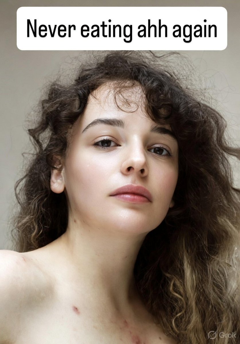 𝐃𝐞𝐬𝐢 𝐌𝐞𝐦𝐞𝐬 tweet media