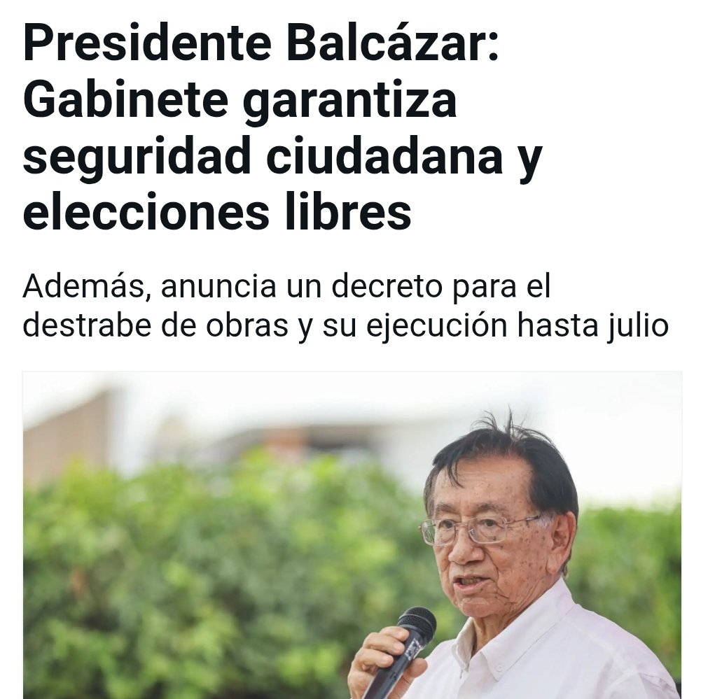 Lokutus de Vorg tweet media