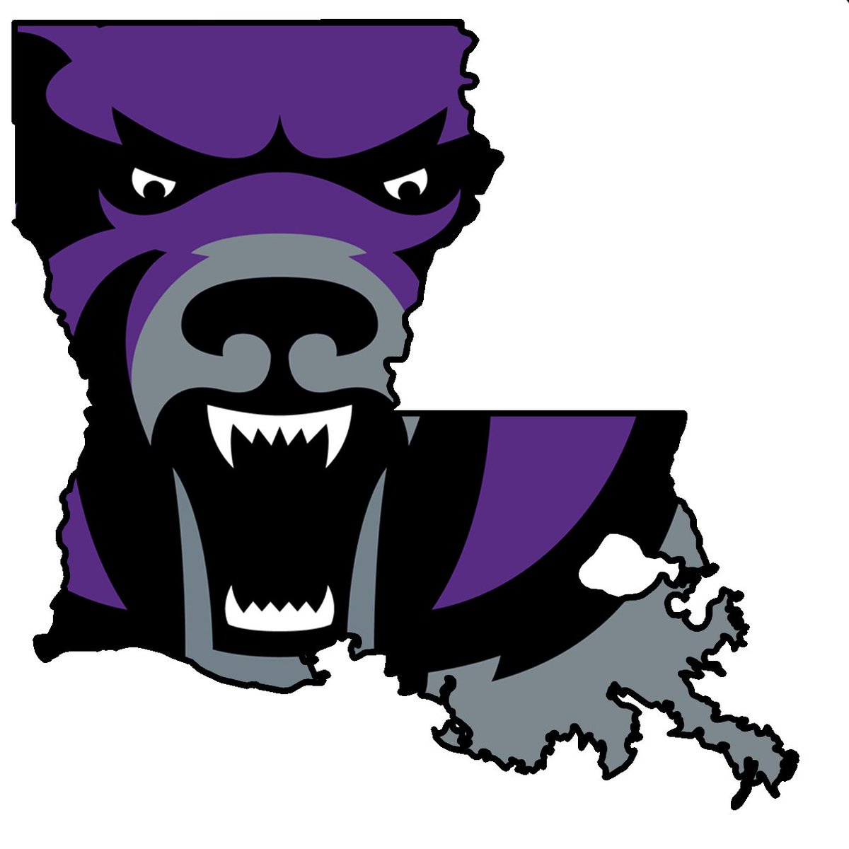 walker ashburn tweet media