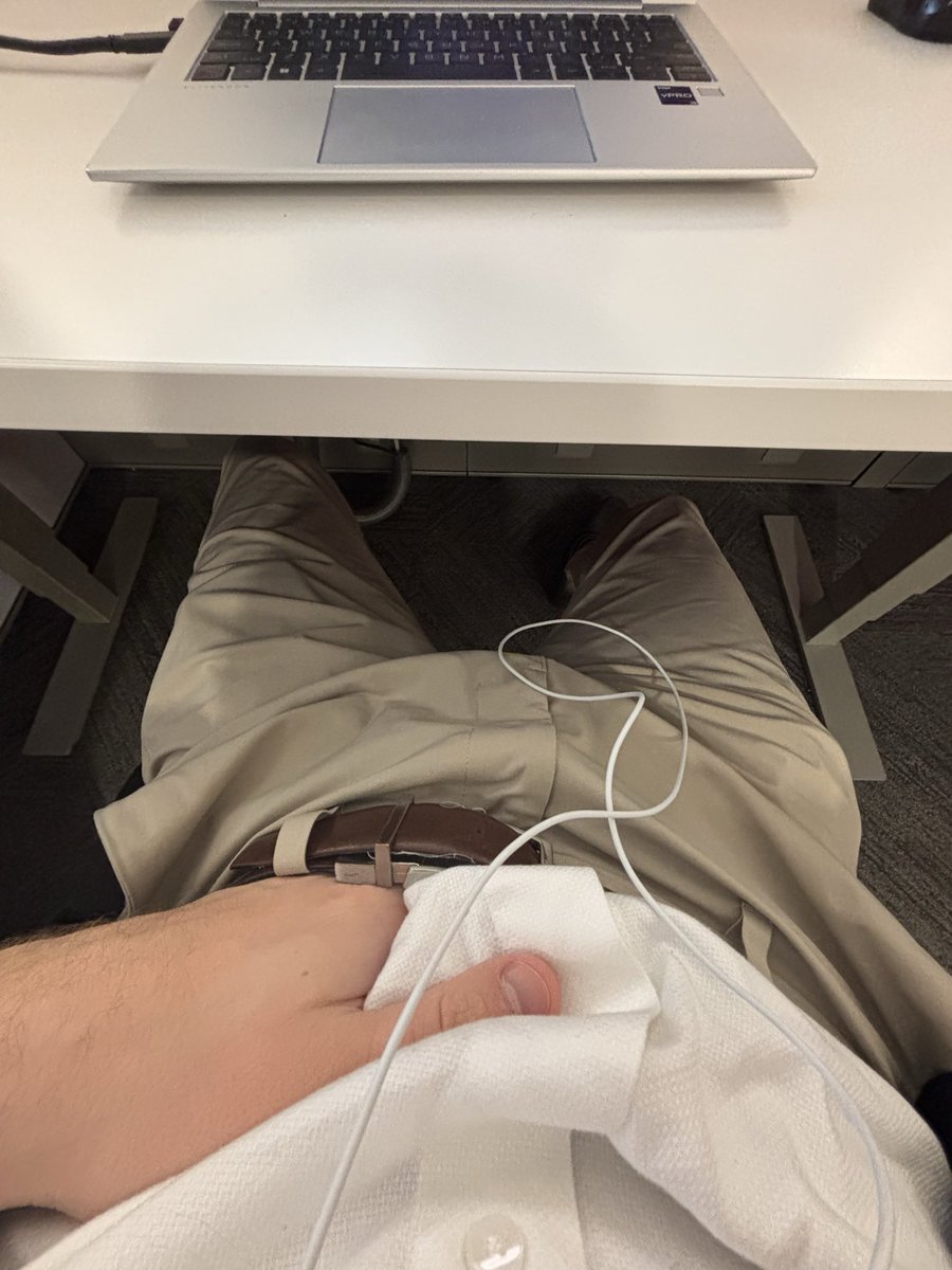 Assuming Reels position in office