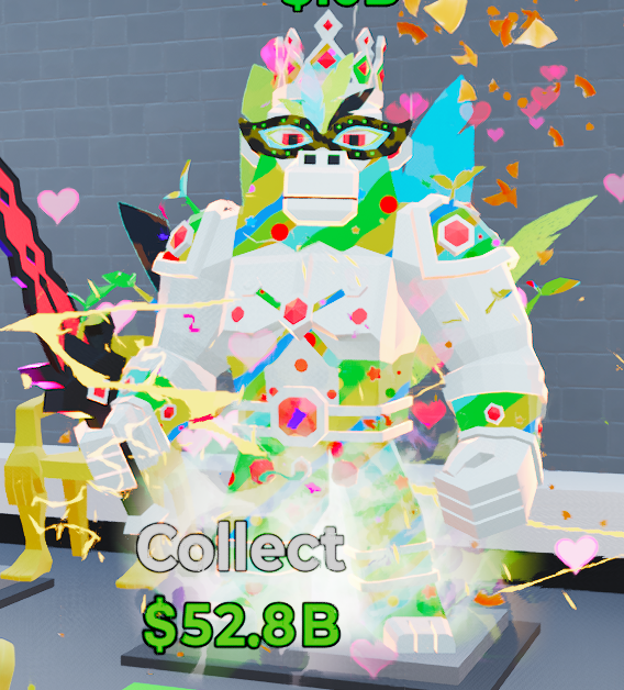 見た目がｗｗｗ