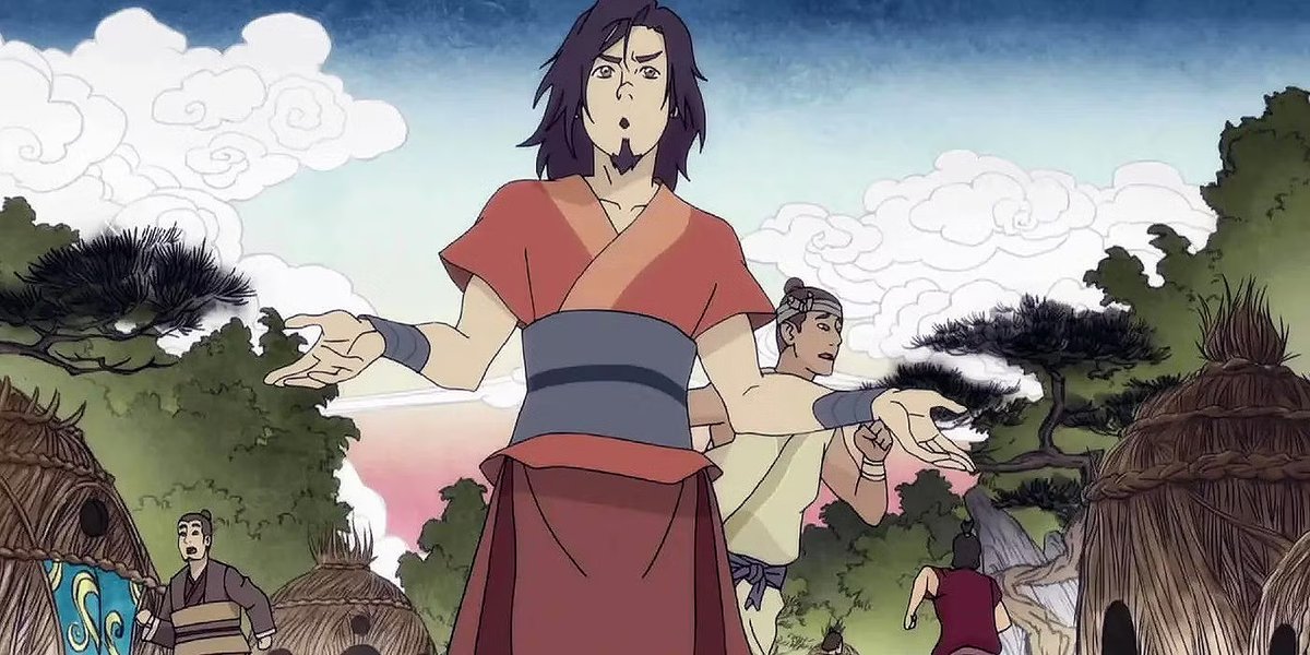 🇵🇸The Nerd Says ICE is Stinky 🇵🇸 tweet media